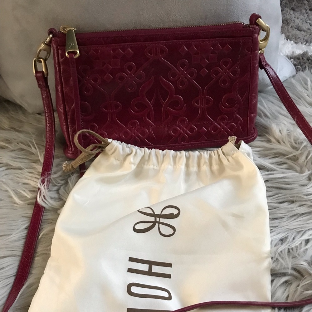 Hobo Small Purse
